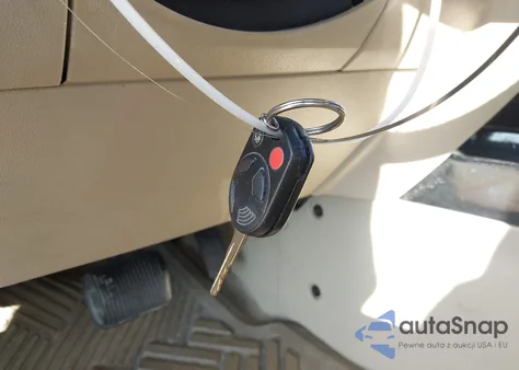 2010 Ford Escape Limited from USA, damaged, VIN 1FMCU9EGXAKB65034